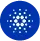 AveroxTrader 1.1 Ai - Explore Financial Inclusion with AveroxTrader 1.1 Ai Today