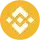 AveroxTrader 1.1 Ai - Explore Financial Inclusion with AveroxTrader 1.1 Ai Today