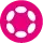 AveroxTrader 1.1 Ai - Explore Financial Inclusion with AveroxTrader 1.1 Ai Today