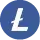 AveroxTrader 1.1 Ai - Explore Financial Inclusion with AveroxTrader 1.1 Ai Today