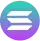 AveroxTrader 1.1 Ai - Explore Financial Inclusion with AveroxTrader 1.1 Ai Today