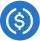 AveroxTrader 1.1 Ai - Explore Financial Inclusion with AveroxTrader 1.1 Ai Today