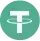 AveroxTrader 1.1 Ai - Explore Financial Inclusion with AveroxTrader 1.1 Ai Today