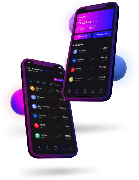 AveroxTrader 1.1 Ai - Explore Financial Inclusion with AveroxTrader 1.1 Ai Today