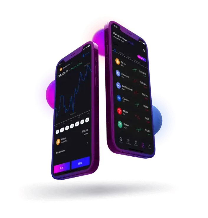 AveroxTrader 1.1 Ai - Discover the Advantages of Immutable Records - Sign Up Today at AveroxTrader 1.1 Ai