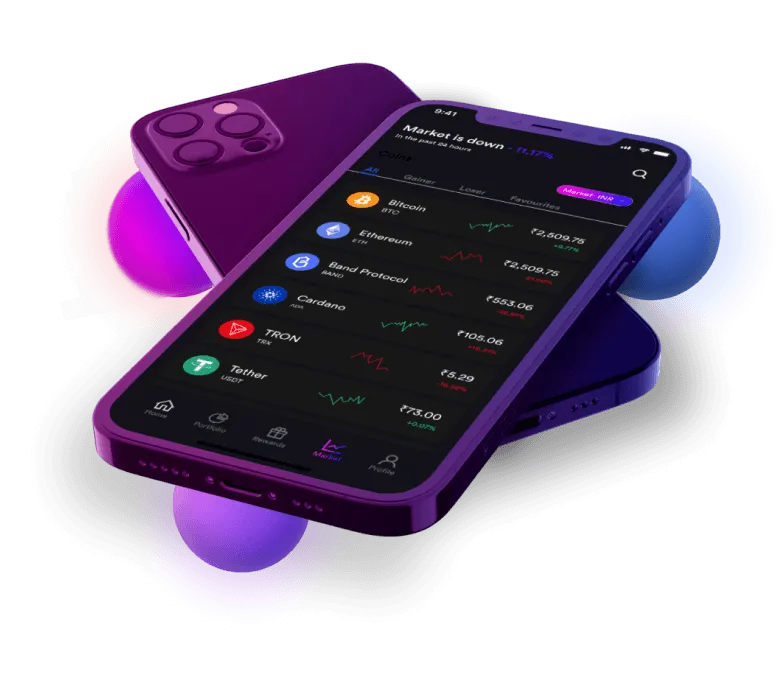 AveroxTrader 1.1 Ai - Unlock the Future of AveroxTrader 1.1 Ai - Experience Financial Inclusion